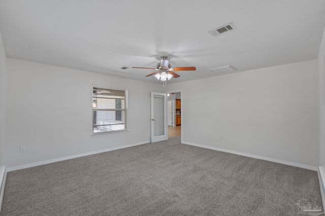 8145 Pamplona St, Navarre, FL 32566