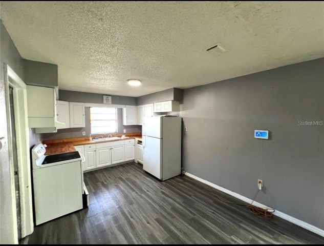 7004 CLARCONA OCOEE ROAD, Orlando, FL 32818