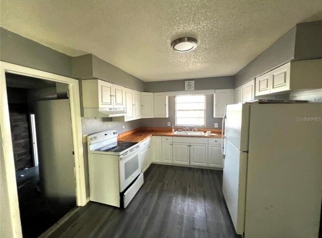 7004 CLARCONA OCOEE ROAD, Orlando, FL 32818