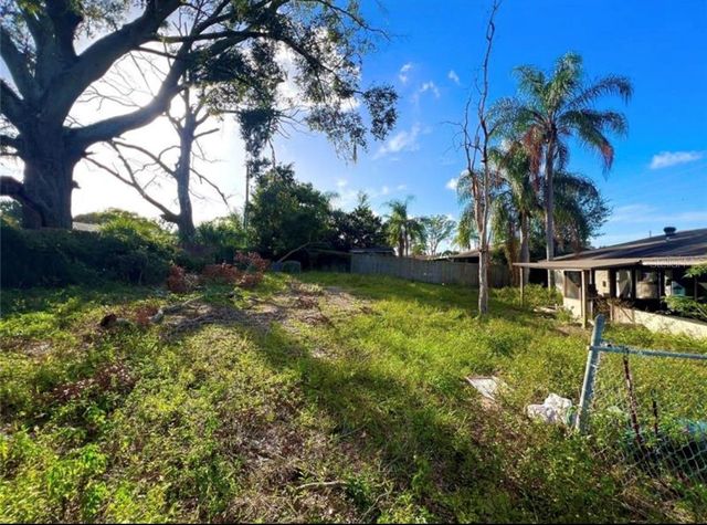 7004 CLARCONA OCOEE ROAD, Orlando, FL 32818