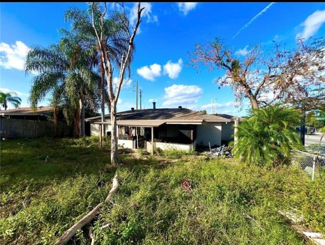 7004 CLARCONA OCOEE ROAD, Orlando, FL 32818