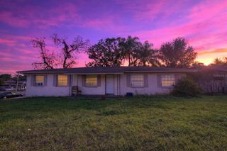 7004 CLARCONA OCOEE ROAD, Orlando, FL 32818