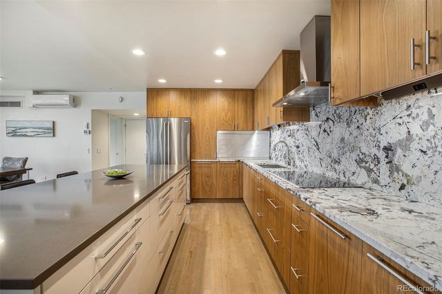 1020 15th Street PH42A, Denver, CO 80202