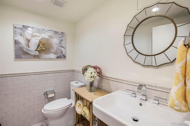 1020 15th Street PH42A, Denver, CO 80202