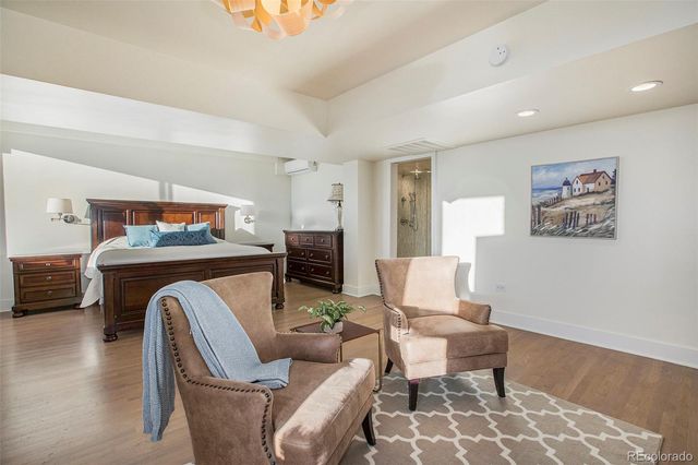 1020 15th Street PH42A, Denver, CO 80202