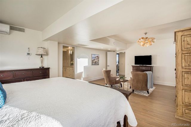 1020 15th Street PH42A, Denver, CO 80202