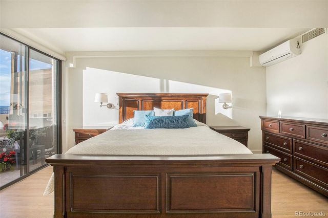 1020 15th Street PH42A, Denver, CO 80202