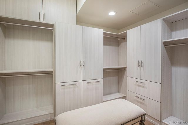 1020 15th Street PH42A, Denver, CO 80202