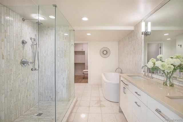 1020 15th Street PH42A, Denver, CO 80202