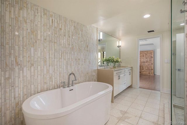 1020 15th Street PH42A, Denver, CO 80202
