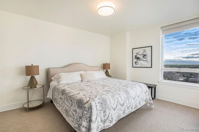 1020 15th Street PH42A, Denver, CO 80202