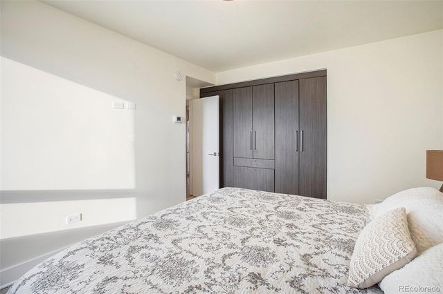 1020 15th Street PH42A, Denver, CO 80202