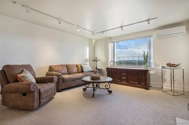 1020 15th Street PH42A, Denver, CO 80202