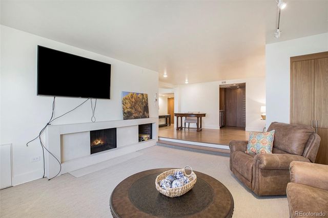 1020 15th Street PH42A, Denver, CO 80202