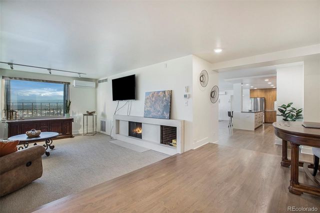 1020 15th Street PH42A, Denver, CO 80202