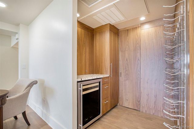 1020 15th Street PH42A, Denver, CO 80202