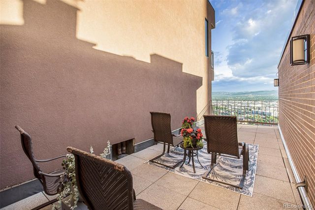 1020 15th Street PH42A, Denver, CO 80202