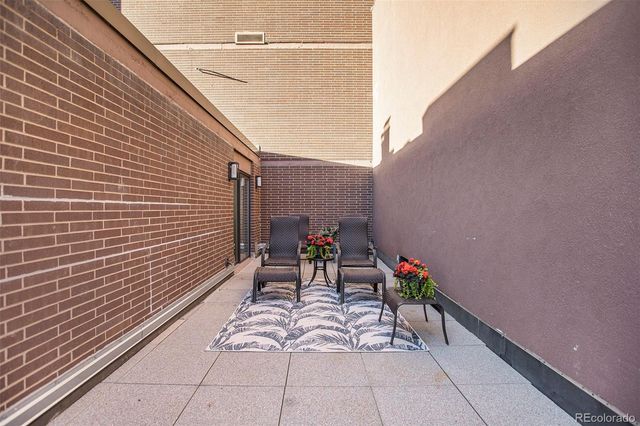 1020 15th Street PH42A, Denver, CO 80202