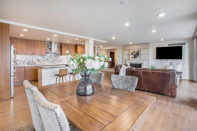 1020 15th Street PH42A, Denver, CO 80202