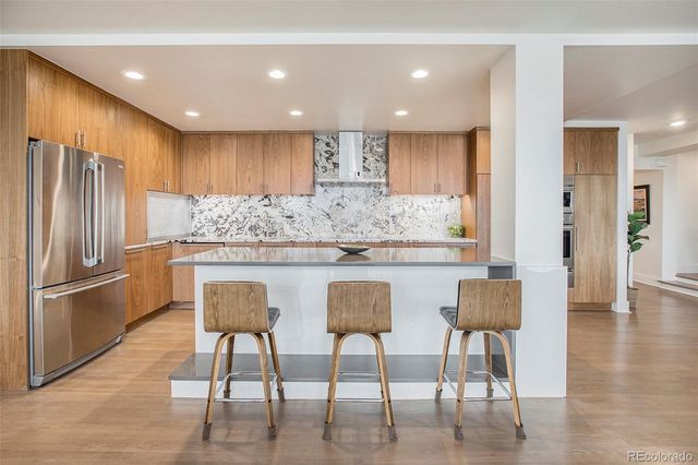 1020 15th Street PH42A, Denver, CO 80202