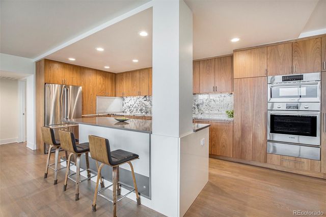 1020 15th Street PH42A, Denver, CO 80202