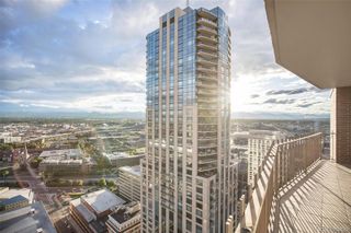 1020 15th Street PH42A, Denver, CO 80202