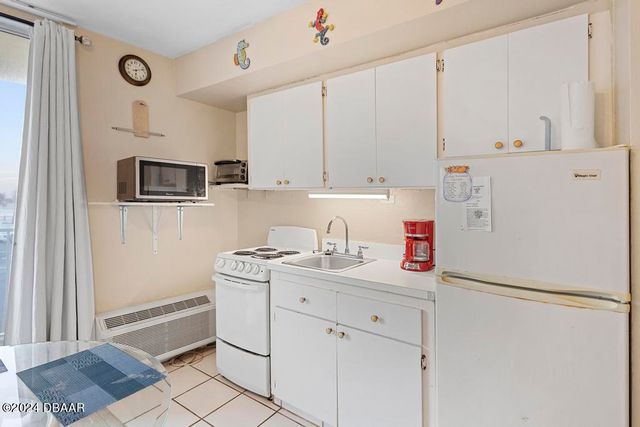 1233 S Atlantic Avenue # 2270, Daytona Beach, FL 32118