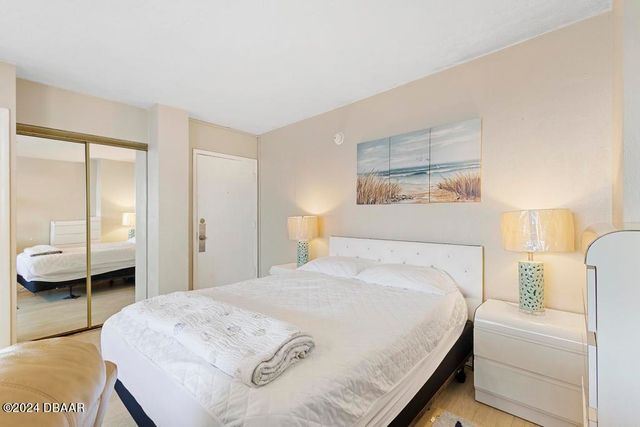 1233 S Atlantic Avenue # 2270, Daytona Beach, FL 32118