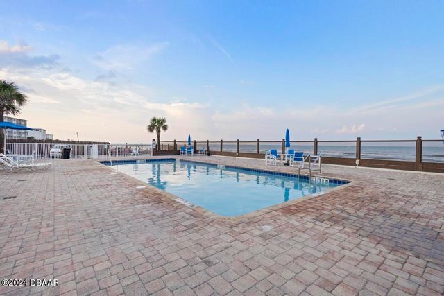 1233 S Atlantic Avenue # 2270, Daytona Beach, FL 32118
