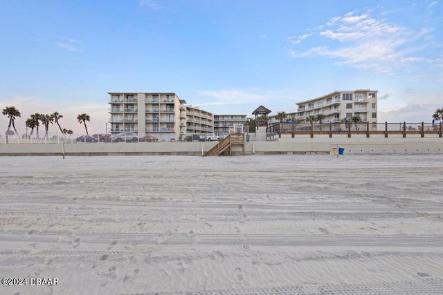 1233 S Atlantic Avenue # 2270, Daytona Beach, FL 32118