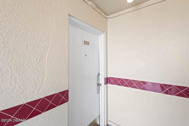 1233 S Atlantic Avenue # 2270, Daytona Beach, FL 32118