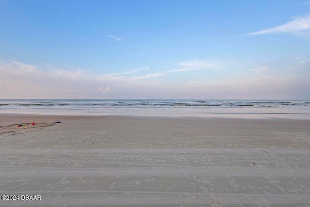 1233 S Atlantic Avenue # 2270, Daytona Beach, FL 32118