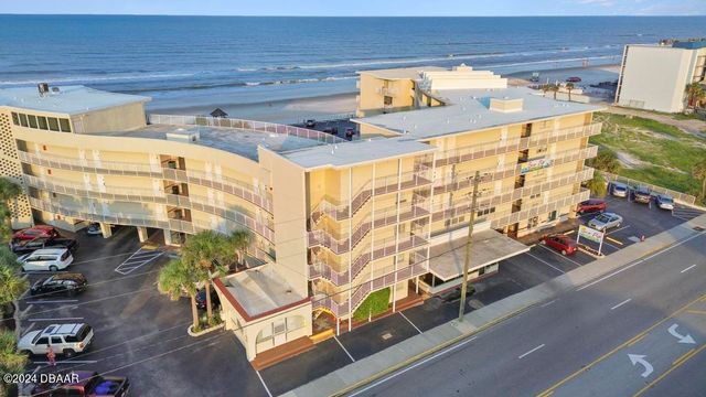 1233 S Atlantic Avenue # 2270, Daytona Beach, FL 32118