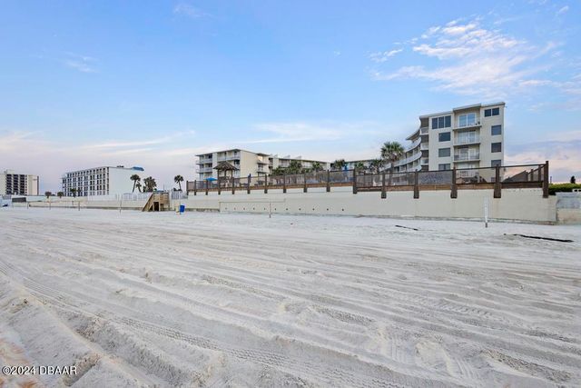 1233 S Atlantic Avenue # 2270, Daytona Beach, FL 32118