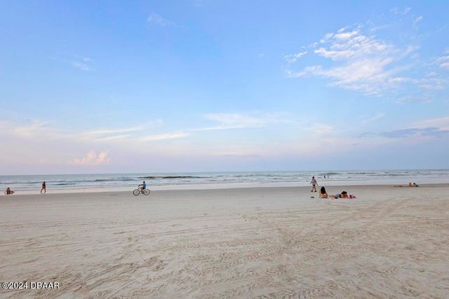 1233 S Atlantic Avenue # 2270, Daytona Beach, FL 32118