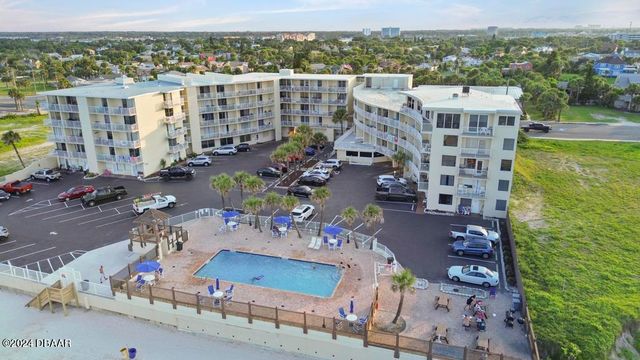 1233 S Atlantic Avenue # 2270, Daytona Beach, FL 32118