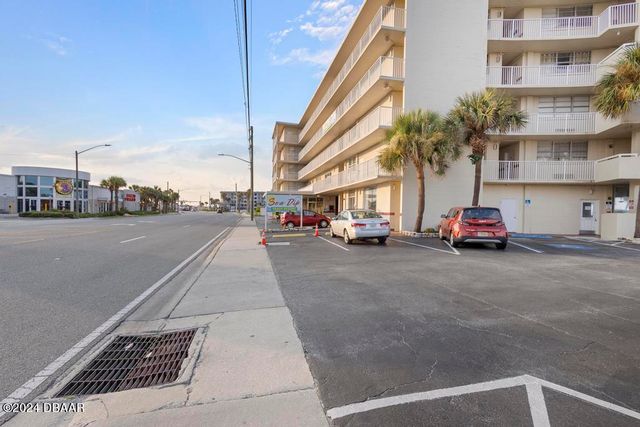 1233 S Atlantic Avenue # 2270, Daytona Beach, FL 32118