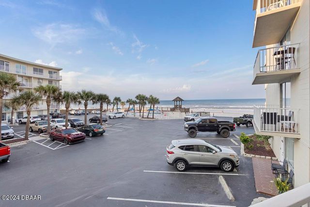1233 S Atlantic Avenue # 2270, Daytona Beach, FL 32118
