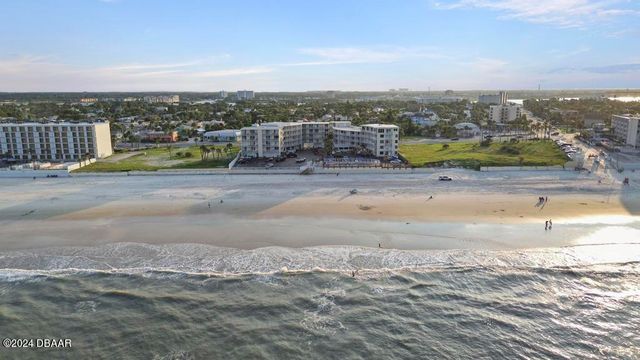 1233 S Atlantic Avenue # 2270, Daytona Beach, FL 32118