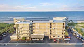 1233 S Atlantic Avenue # 2270, Daytona Beach, FL 32118