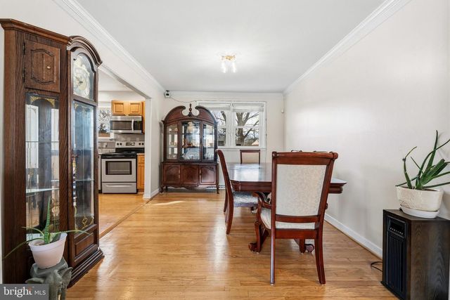 9412 GWYNNDALE DR, Clinton, MD 20735