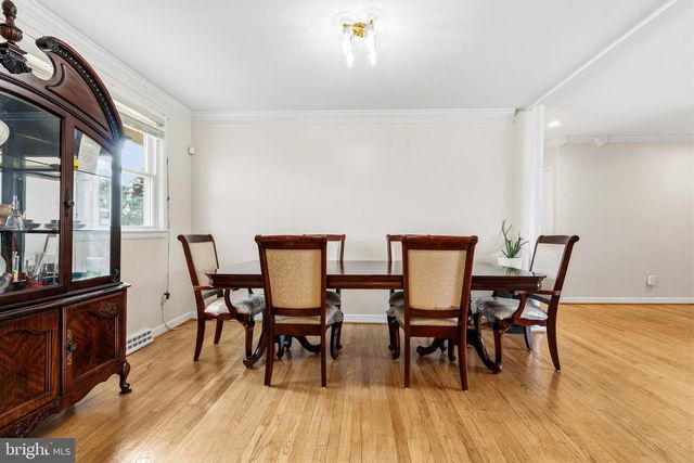 9412 GWYNNDALE DR, Clinton, MD 20735