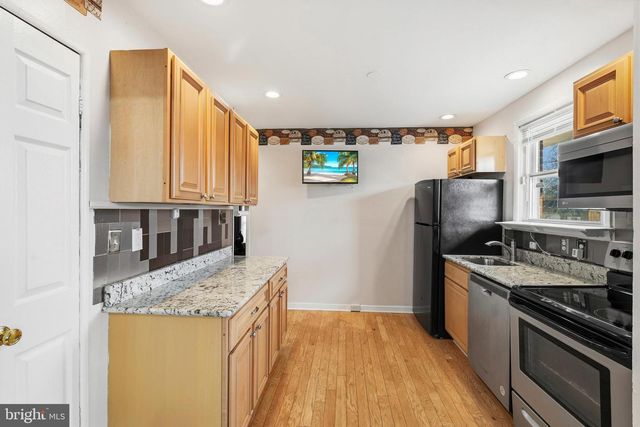 9412 GWYNNDALE DR, Clinton, MD 20735