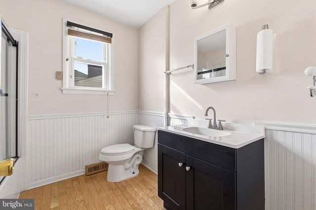 9412 GWYNNDALE DR, Clinton, MD 20735