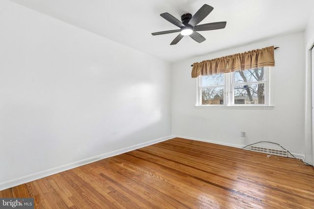 9412 GWYNNDALE DR, Clinton, MD 20735