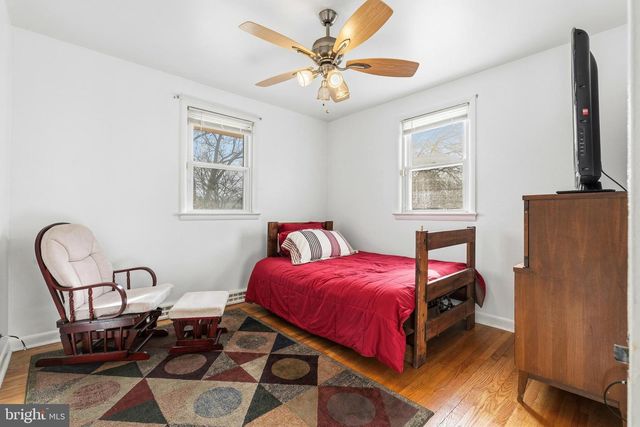 9412 GWYNNDALE DR, Clinton, MD 20735