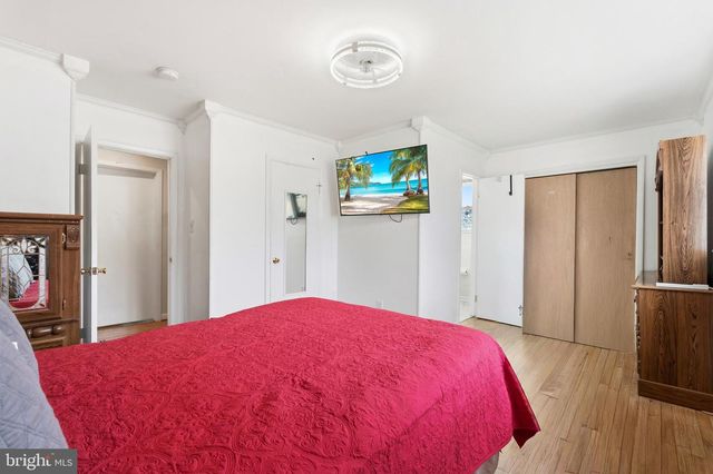 9412 GWYNNDALE DR, Clinton, MD 20735