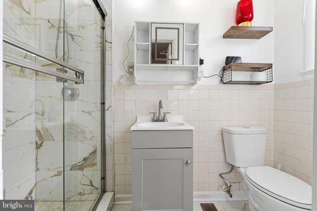 9412 GWYNNDALE DR, Clinton, MD 20735