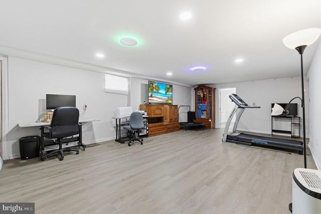 9412 GWYNNDALE DR, Clinton, MD 20735