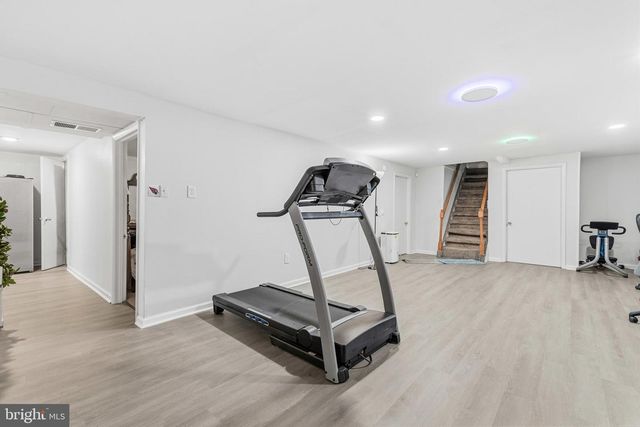 9412 GWYNNDALE DR, Clinton, MD 20735